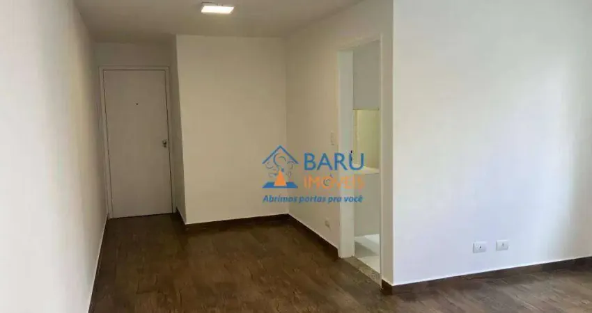 Apartamento com 2 quartos à venda na Rua Diana, 559, Perdizes, São Paulo