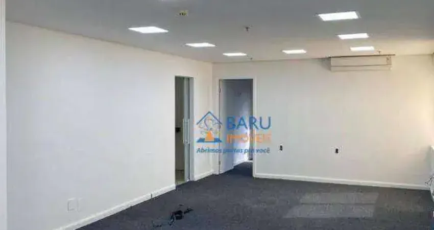 Conjunto à venda, 200 m² por r$ 4.500.000,00 - itaim - são paulo/sp