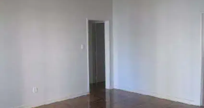 Apartamento com 3 dormitórios para alugar, 140 m² por r$ 7.301,20 - santa cecília - são paulo/sp