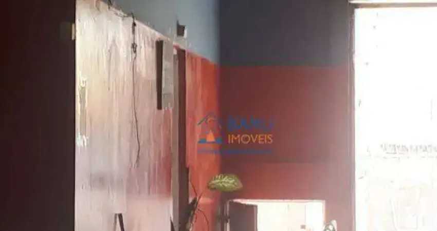 Barracão / Galpão / Depósito à venda na Alameda Eduardo Prado, 67, Barra Funda, São Paulo