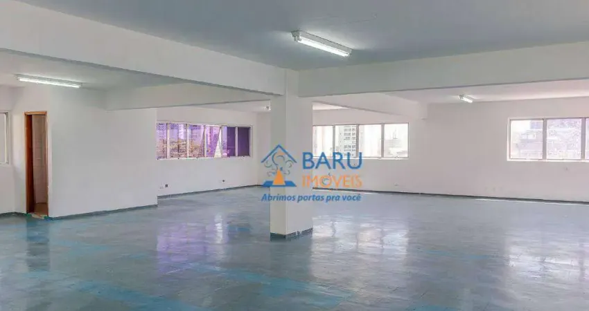 Conjunto para alugar, 210 m² por r$10.992,00/total mensal - vila leopoldina - são paulo/sp