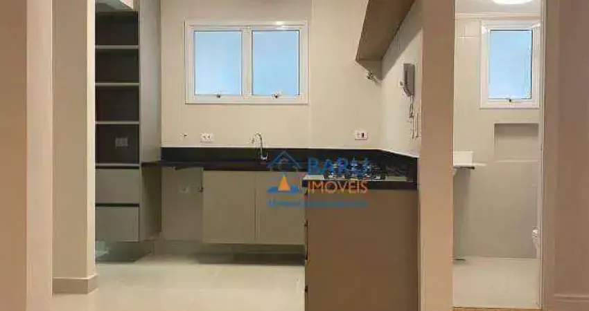 Apartamento com 3 dormitórios à venda, 96 m² por r$ 1.045.000,00 - vila mariana - são paulo/sp