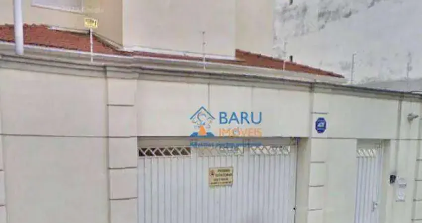 Casa com 4 dormitórios para alugar, 250 m² por r$ 20.190,75 - vila buarque - são paulo/sp