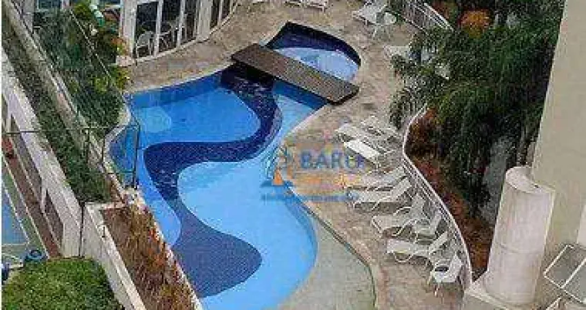 Apartamento com 2 dormitórios para alugar, 107 m² por r$ 4.390,00/mês - santa cecília - são paulo/sp