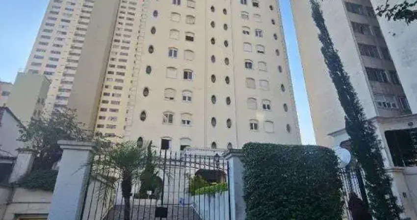 Kitnet com 1 dormitório, 40 m² - venda por r$ 370.000,00 ou aluguel por r$ 2.710,28/mês - barra funda - são paulo/sp