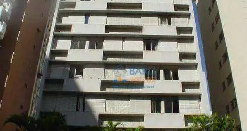 Apartamento com 2 dormitórios para alugar, 97 m² por r$ 3.857,64/mês - higienópolis - são paulo/sp