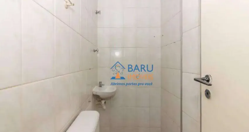 Apartamento com 3 dormitórios à venda, 97 m² - perdizes - são paulo/sp