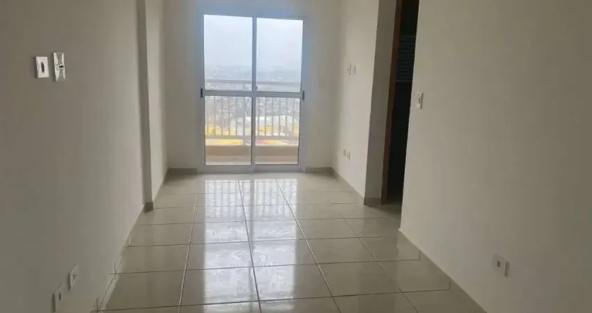 Apartamento com 2 quartos à venda na Avenida Quintino Bocaiuva, 1467, Centro, São Vicente