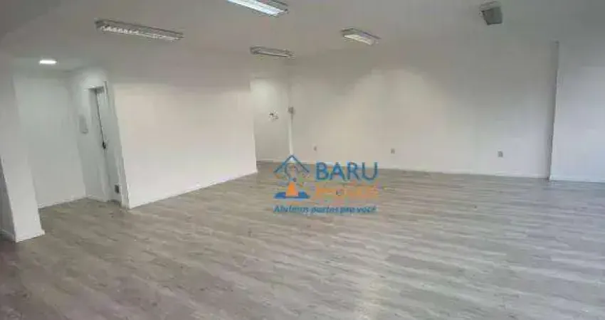 Sala comercial com 10 salas à venda na Avenida São Gabriel, 555, Itaim Bibi, São Paulo