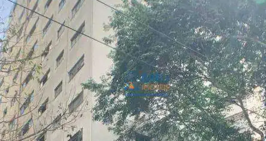 Apartamento com 2 dormitórios, 90 m² - venda por r$ 970.000,00 ou aluguel por r$ 6.500,00/mês - higienópolis - são paulo/sp