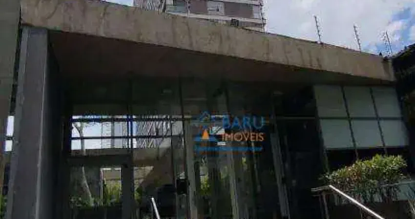 Apartamento com 1 dormitório para alugar, 67 m² por r$ 10.500,00/mês - vila nova conceição - são paulo/sp