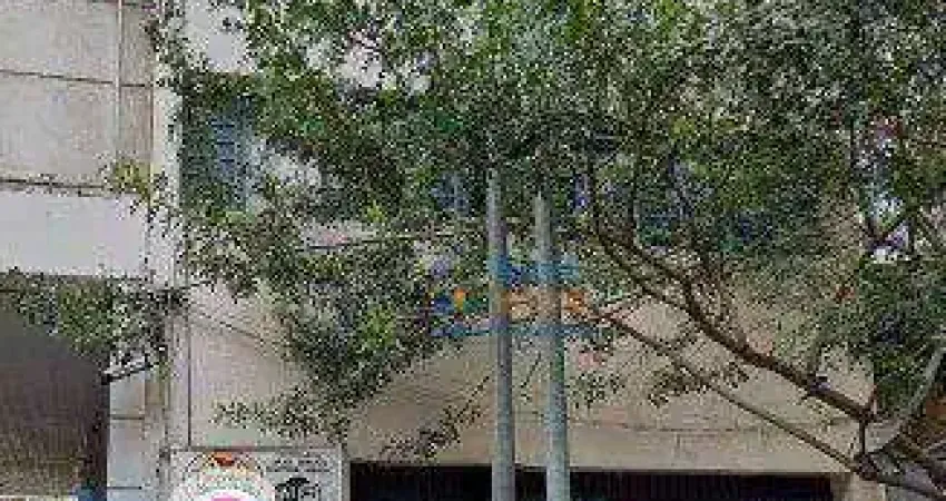 Prédio à venda, 540 m² por r$ 1.900.000,00 - campos elíseos - são paulo/sp