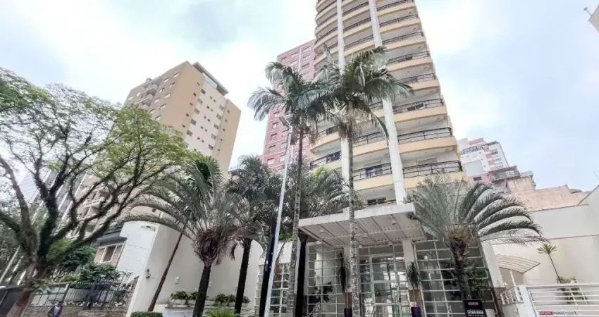 Kitnet / Stúdio à venda na Rua Bela Cintra, 450, Bela Vista, São Paulo