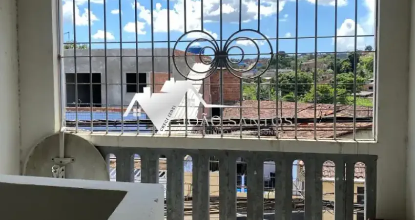 Casa com 2 quartos para alugar na Rua Central, Muribara, São Lourenço da Mata