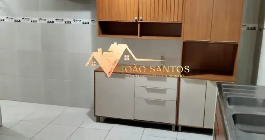 Casa em condomínio fechado com 2 quartos à venda na Rua Biólogo Augusto Ruskin, Capibaribe, São Lourenço da Mata