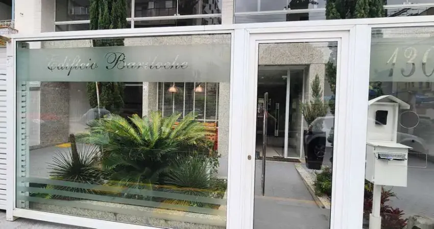 Apartamento com 3 quartos à venda na Rua Augusto Spinelli, 130, Centro, Nova Friburgo