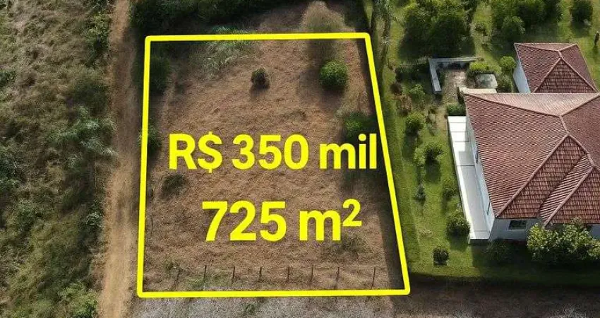 Terreno à venda na rua minerva, 103, Cônego, Nova Friburgo