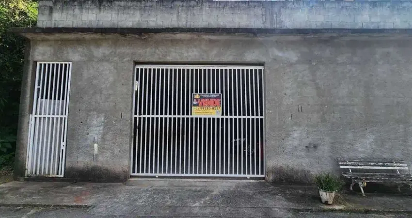 Terreno comercial à venda na Rua Domingos Miranda, 175, Centro, Nova Friburgo