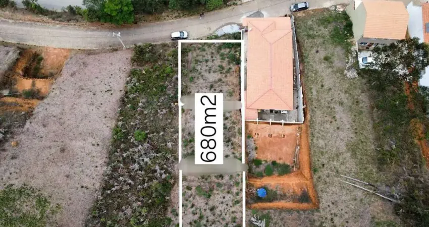 Terreno comercial à venda na Estrada Bela Vista, 00266, Fazenda Bela Vista, Nova Friburgo