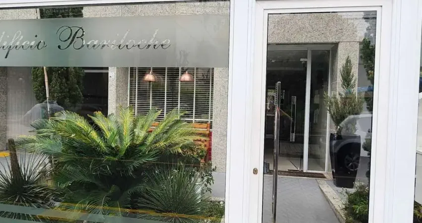 Apartamento com 3 quartos à venda no Centro, Nova Friburgo