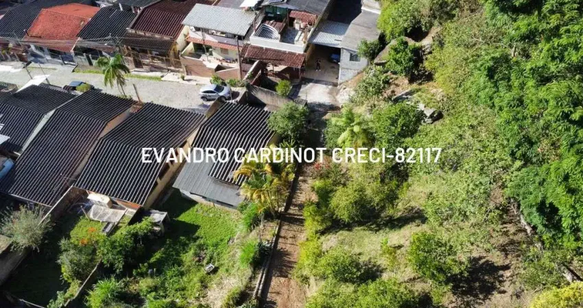 Chácara / sítio com 2 quartos à venda no Parque Maria Teresa, Nova Friburgo 