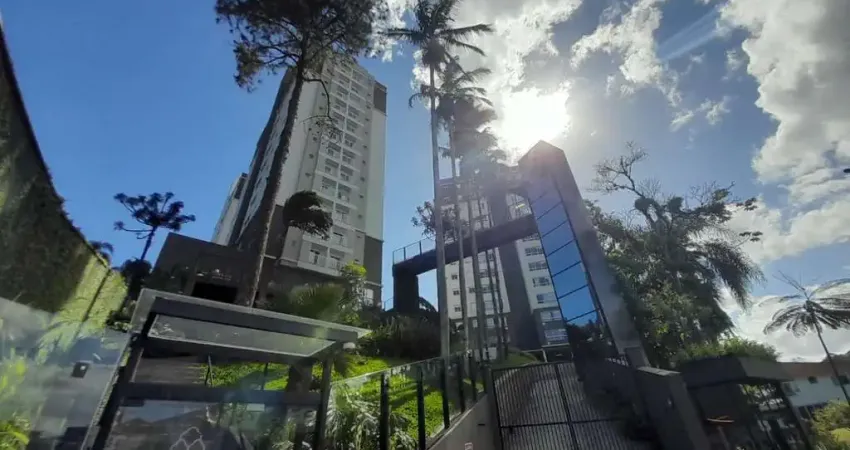 Apartamento com 3 quartos à venda na Rua Quinze de Novembro, 3663, Glória, Joinville