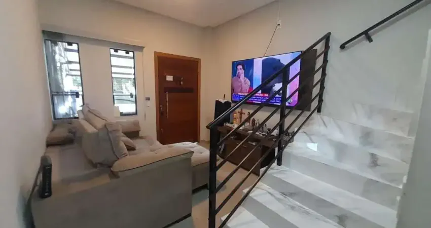 Casa com 2 quartos à venda na Rua Presidente Kennedy, 29, Iririú, Joinville