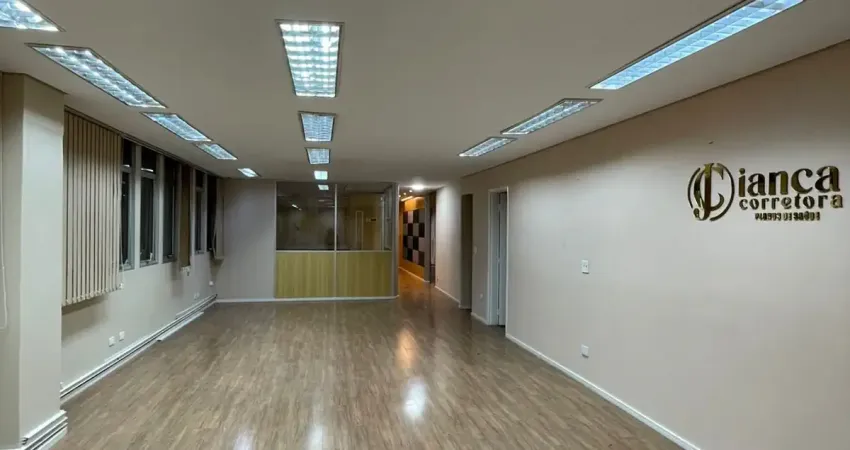 Sala comercial com 4 salas para alugar na Avenida Paulista, 1439, Bela Vista, São Paulo