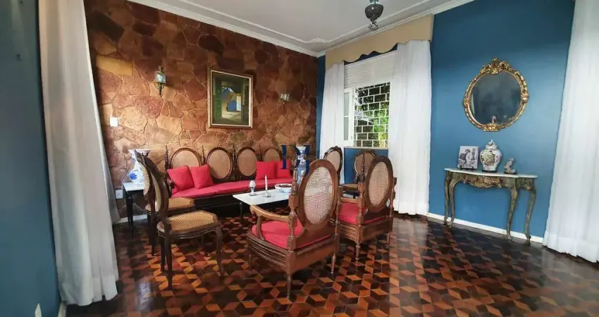 Venda para fim comercial- casa duplex, 1 0000 m² - bairro canela, ssa/ba