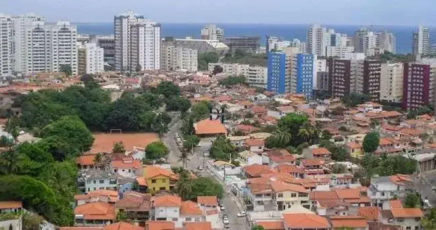 Venda - casa com 5 quartos e anexo para morar ou investir no stiep