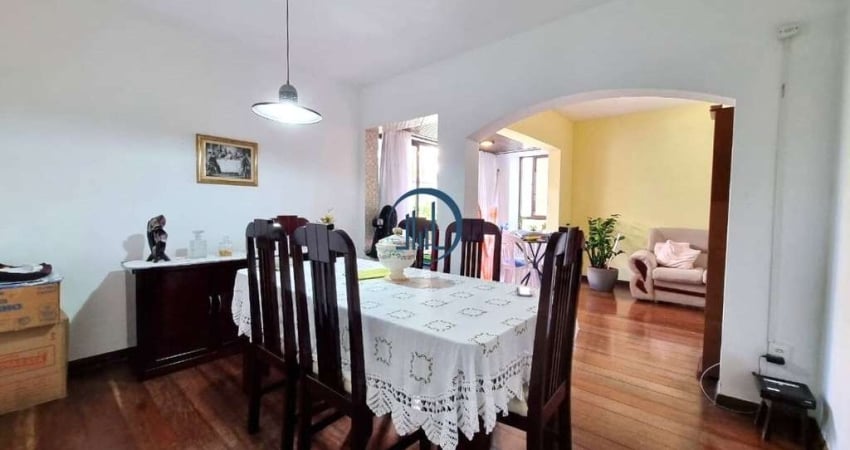 Apartamento 3 Quartos, Suíte, Nascente,  à Venda no Costa Azul