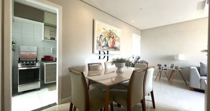 Apartamento à venda na pituba  | 3 quartos | suíte| andar alto | nascente