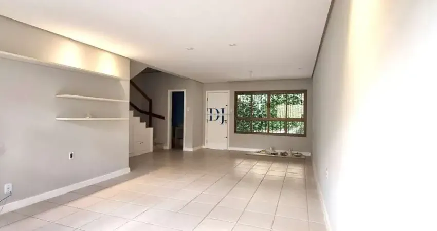 Venda - casa duplex 3/4, suíte, closet, 2 vagas - village no imbuí