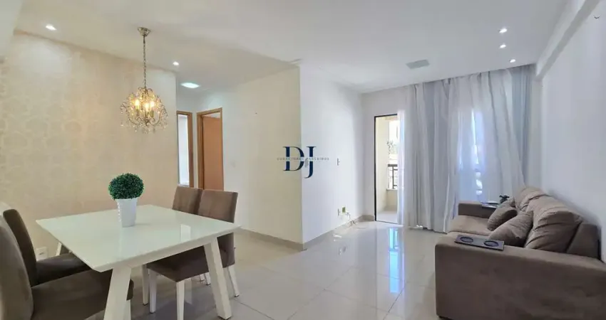 Apartamento com 2 quartos à venda na Rua da Ilha, Itapuã, Salvador