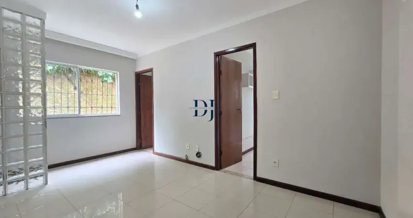 Apartamento 2 quartos no engenho velho de brotas, em frente ao crea-ba