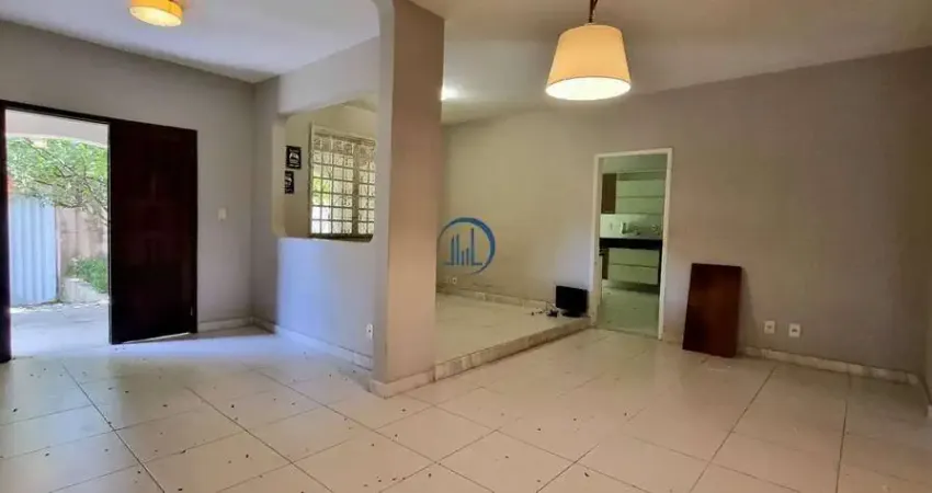 Casa à venda no condomínio jardim atalaia – stiep | piscina e área gourmet