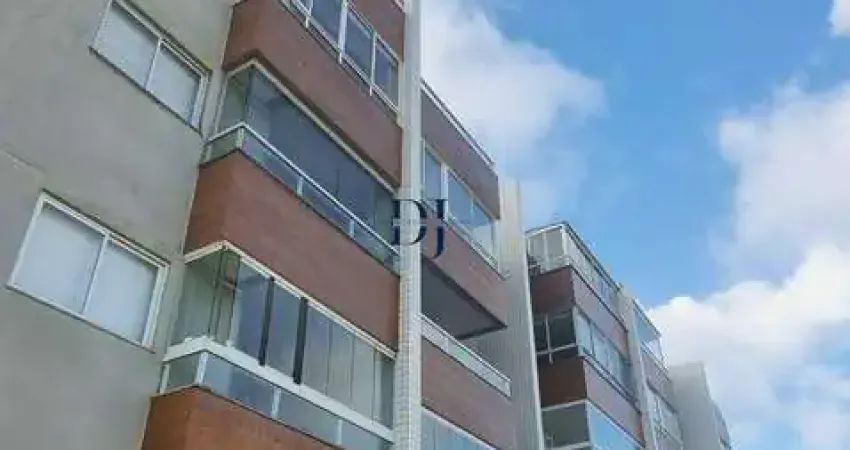 Apartamento garden mobiliado para aluguel – residencial ilha de maiorca | praia do flamengo