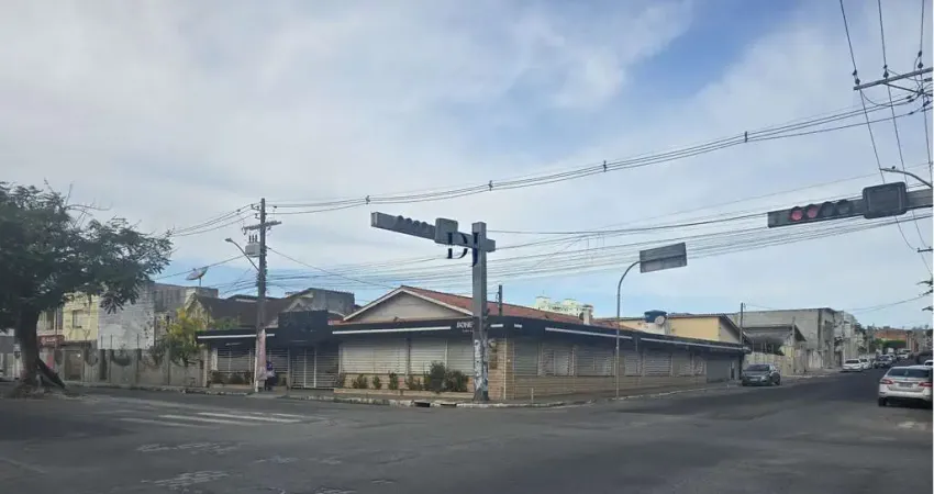Sala comercial à venda na Avenida Luís Viana, 366, Centro, Alagoinhas