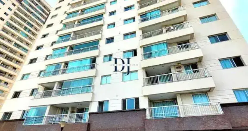 Venda apartamento 3 quartos, andar alto, vista mar-volare imbui/salvador