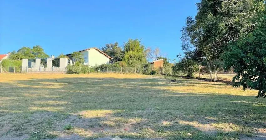 Terreno à venda, 1080 m² por R$ 530.000,00 - Vila Imperial - Gravataí/RS