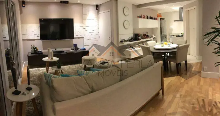 Apartamento para venda no bairro boa vista - são caetano do sul/sp.