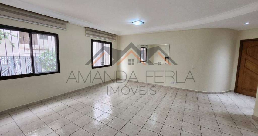 Apartamento a venda - bairro Centro - São Caetano do Sul/SP