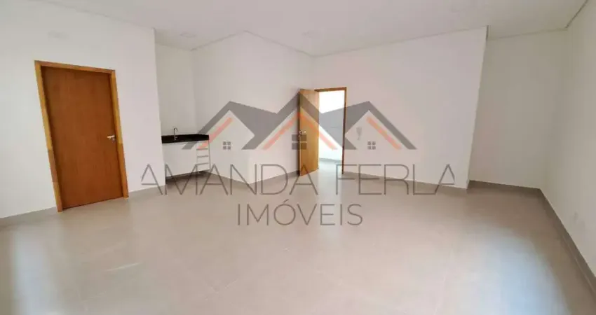 Sala comercial para locação - bairro Santa Paula - São Caetano do Sul/SP