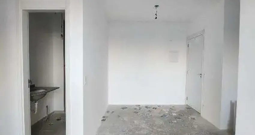 Apartamento para venda no Living Magic Rudge Ramos - bairro Rudge Ramos - São Bernardo do Campo/SP
