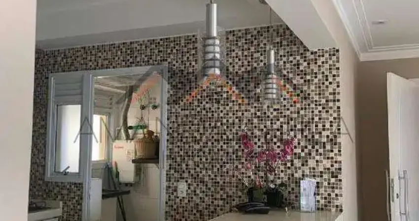 Apartamento à venda, 3 quartos, 1 suíte, 3 vagas, santa paula - são caetano do sul/sp