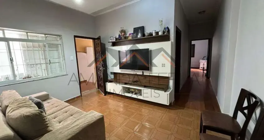 Casa com 3 quartos para alugar no Cerâmica, São Caetano do Sul