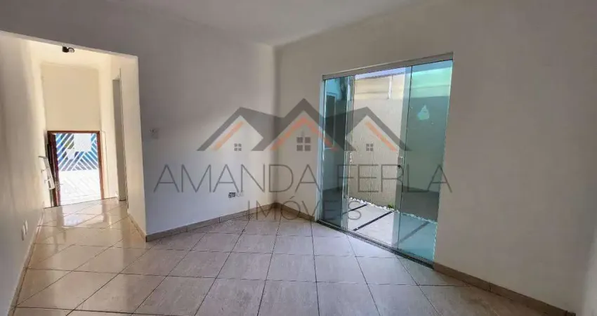 Casa para aluguel, 4 quartos, santa paula - são caetano do sul/sp