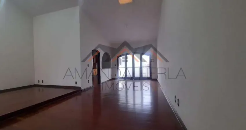Sobrado comercial para locação - Bairro Santo Antonio - São Caetano do Sul/SP