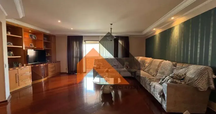 Apartamento à venda - bairro santo antonio - são caetano do sul/sp