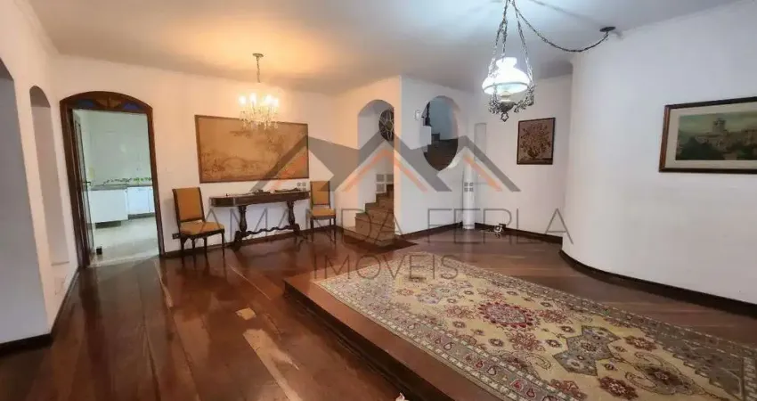 Sobrado para venda no bairro olímpico - são caetano do sul/sp.